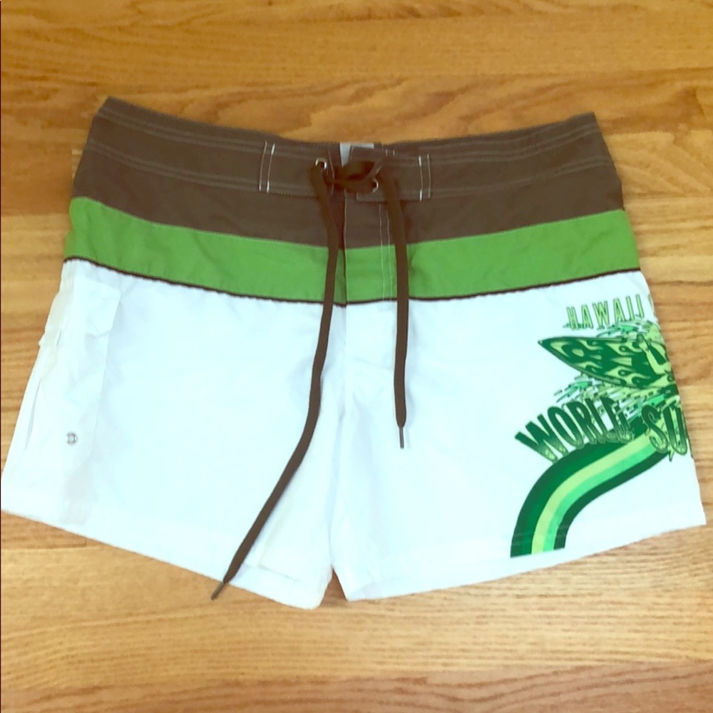 Dolce & Gabbana swimsuit size M